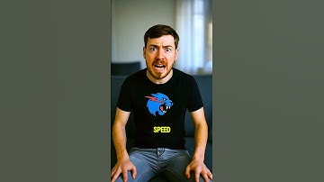 ISHOWSPEED FELL OUT OF THE PLANE AND MRBEAST BECAME IRON MAN TO SAVE HIM