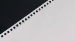 Download Lagu Perforadora automática NAV PERF 600 MP3