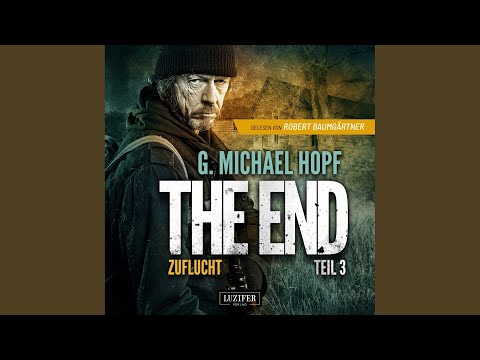 Kapitel 16 - Zuflucht (The End 3)