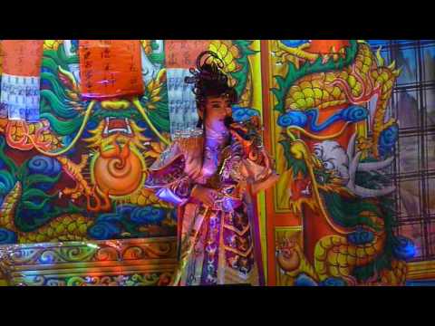 1051213王貴芬-為你打拼