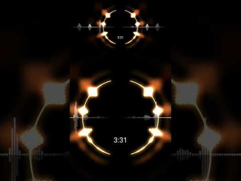 اهنگ بلوچی روچءو شپ از اقبال اجنبی Baluchi Song Day Night By Iqbal Ajnabi