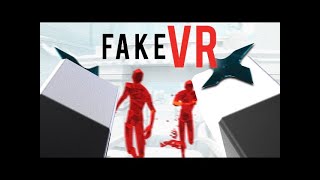 Celebrity Roblox Fake Vr Script Showcase (Require) Profile
