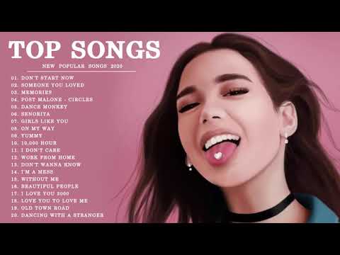 popularuli simgerebi 2021 Popular songs/პოპულარული სიმღერები/اغاني شعبية بالانجليزية/م