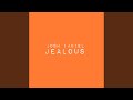 Jealous