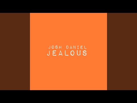 Jealous 