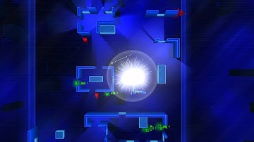 Frozen Synapse: Dark extermination Match 1