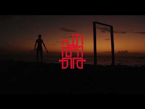 thumbnail img16x9