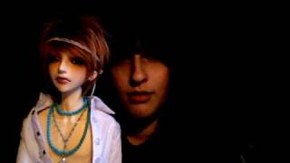 BJD update 2