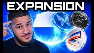 Top Base Ecosystem Picks Why Base Is Now A Top 5 Crypto Chain