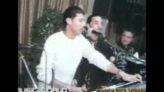 السمفونية الداعورية الشهيرة اجمل عزف مجوز زمر للداعور