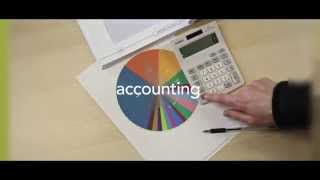 Boston College Accounting