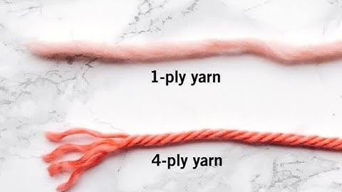 How to report 2ply Or 3ply yarn count. 🧶 yarn count kaise check hai.ASTMD1059.#textile #yarn