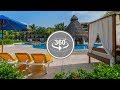 Hotel The Reef Coco Beach | Vacaciones Cancún 🌐360