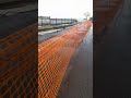 все для людей в Затоне г. Саратов