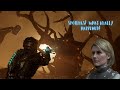 NICOLE'S SHOCKING DECISION REVEALED! Hivemind Boss Fight! Dead Space Remake!