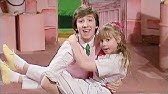 Emu S Pink Windmill Kids Can T Stop Dancin Youtube Emu S Pink Windmill Kids Can T Stop Dancin Youtube