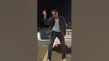 جيب العامر وتخلص لافونس Fyp 
