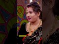 ମଟନ୍ ର ମଝି ଗୋଡ଼ ଟା ଆଣିବ | Jatra Comedian Jina Jabardast Comedy 😂| Jatra Hit | #jatra