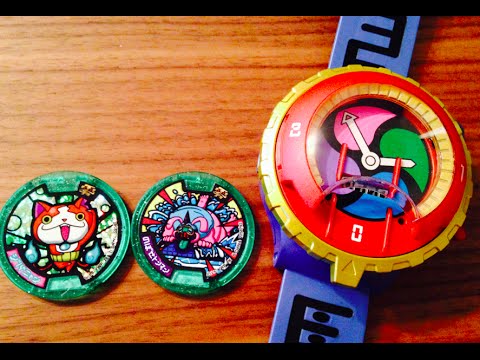 九段下 法務局 【妖怪ウォッチ零式】開封レビュー ジバニャン【ホロ】 のぼせトンマン Zメダル 召喚 Youkaiwatchi Zerotype Jibanyan Nobosemantoman