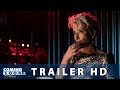 E poi c'è Katherine (2019): Trailer Italiano Ufficiale del Film con Emma Thompson e Mindy Kaling