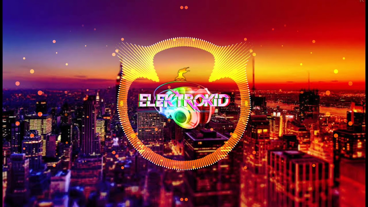 ✓🎶BABY PLEASE DON'T CRY🎼 (2Pc)✓[NoCopyrightBass].