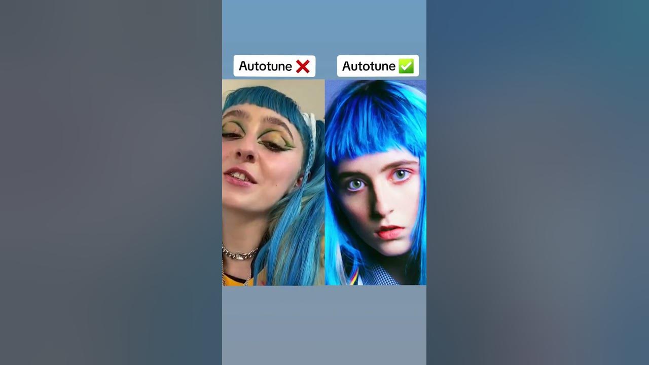 ASHNIKKO SINGING DAISY WITHOUT AUTOTUNE 🤔😍 #ashnikko #song #artist #singer #shorts #subscribe #fyp