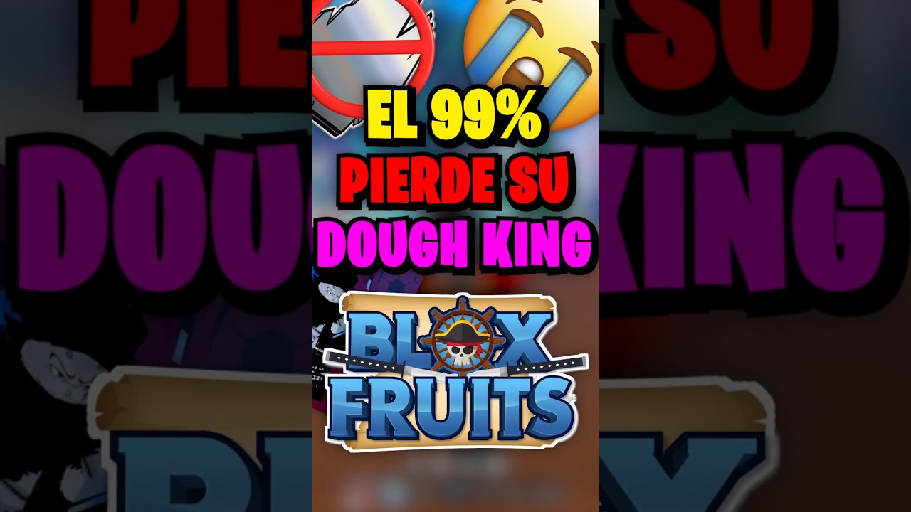 El PEOR error de tus AMIGOS... 😡🍩 #shorts