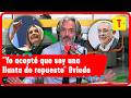 ¿Oviedo de acuerdo con Paloma Valencia en colocar a Uribe de Ministro de Defensa? | Cómo amaneció