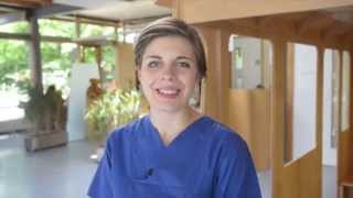 Bhp Report - Kinderkardiologie