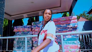 MWENGELA  LUHANGA _  BHAGOSHA ( Video 4K)