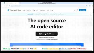 Hive Construction Ventures Advisor System CS619 (Tools Introduction)