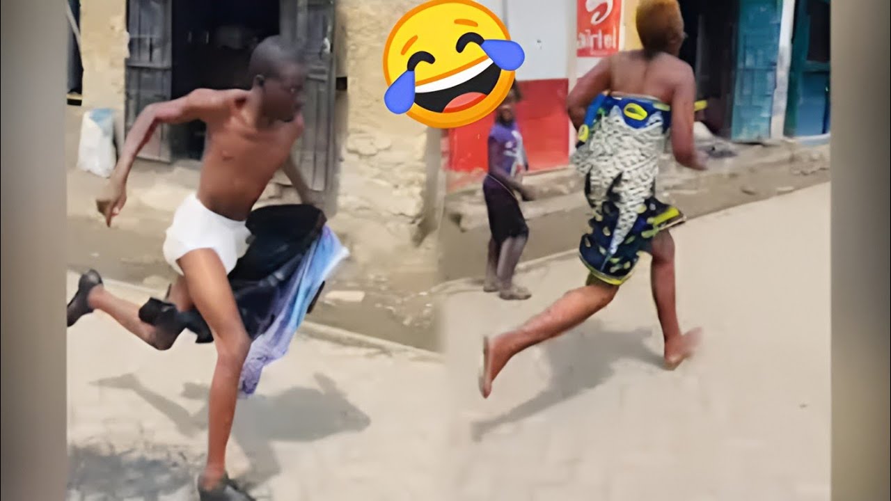 Try Not To Laugh Challenge | Crazy Funniest Videos | Extreme Funny Videos & Pranks 2025 LEVEL 6 😂😂😂