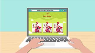 Download lagu Wong Coco - Wong Coco Land