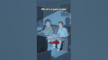 Thx Toobit#trading #animation #memecoin #cryptofuture #crypto #viral #foryou #toobit