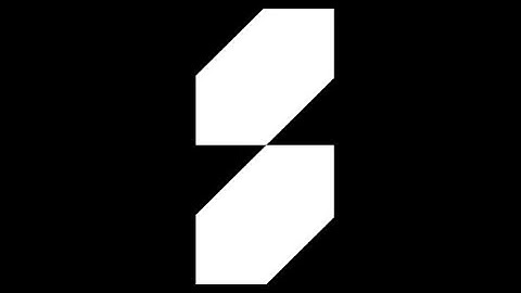 How to Make Trap Beats in Soundation Beginner