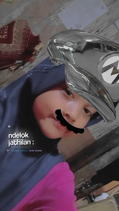 Download lagu asmlhd