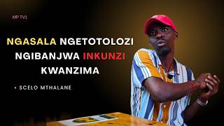 EPISODE 579 PART 03 WASALA NGETOTOLOZI EBHANCUZA EBANJWA INKUNZI