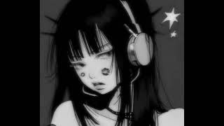 Alter ego- Dochii (bridge loop only) 1 hour
