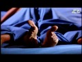 Eddie Murphy Barefoot-Piedi nudi