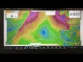 ANALYSE VIDEO DU 8 Mars 2019