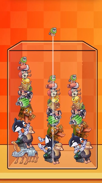 NEW UPDATE! FINAL BOSS in Merge Fellas #shorts #brainrot #mergefellas