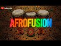 GOSPEL AFROFUSION TYPE BEAT #afrofusion #afrofusiontypebeat #gospeltypebeats #afrogospel
