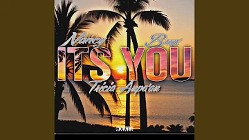 Its You (feat. Tricia Aupa’au)