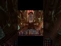 Shadowheart reacts to every Raphael's portal #shorts #baldursgate3