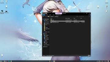 Get All Skins with Unlock Tool Warzone 3 | Free Warzone 3.0 Unlocker Tool 🚀