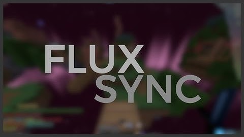 Flux B29 | Hypixel Bypass