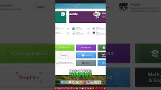Elementary OS - Best Linux Distro for Mac Users #macos #elementaryos #privacy #tech #tutorial #tuto