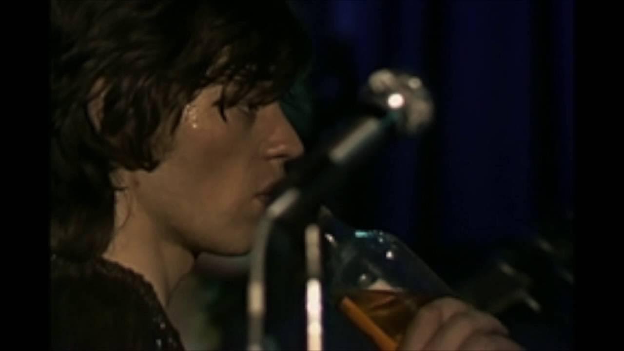 Роллинг стоунз 1971 в клубе. Роллинг стоунз клипы. Mick Jagger, Joss Stone.