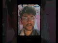 GATE 2026 Daily Update Series (18 July 2025) OS ,CN#unacademy #goclasses #motivation #pw #gatewallah