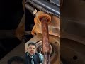 mechanic hacks #mechanic #automobile #tips #tricks #mechanical